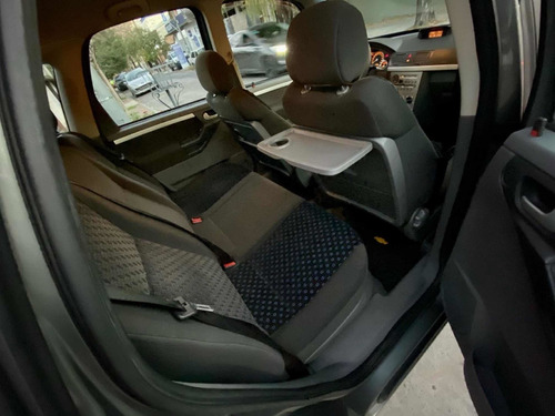 Chevrolet Meriva 1.8 Gls
