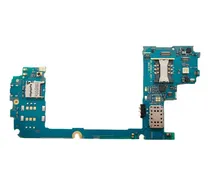 Comprar Placas Madre Para Tablet Samsung Galaxy Grand I9080 Con Una Memoria Interna De 8 Gb