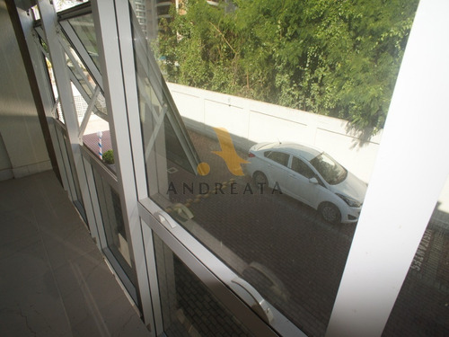 Imagem 11 de 19 de Venda Loja Comercial Lummina Office - Excelente Loja Comercial Moderno E Bem Estruturado, Em Área De Expansão, Próximo Do Shopping Metropolitano - Mix0043m - 33512354