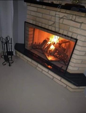 Imagem 6 de 12 de Cod 5943 - Casa Em Ibiúna-sp - 5943