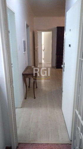 Imagem 4 de 15 de Apartamento - Santa Cecilia - Ref: 434730 - V-cs36007289