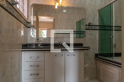 Imagem 11 de 15 de Casa À Venda - Parque Via Norte, 5 Quartos, 250 - S893601762