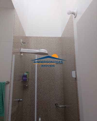 Imagem 6 de 30 de Sobrado Com 2 Suítes À Venda, 101m² Por R$ 430.000 - Martim De Sá - Caraguatatuba/sp - Ca00084 - 70984368