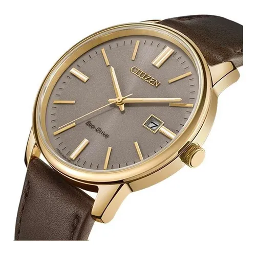 Reloj Citizen Mujer Ew2593-10x Premium Eco-drive