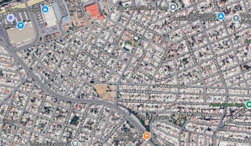 Casa En Venta En Metepec Eo