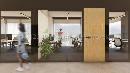 Imagen 9 de 16 de Elys Salamanca Alquila Local En Las Mercedes Mls #21-23585