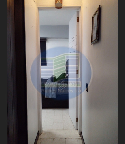 En Venta Apartamento En Macuto.