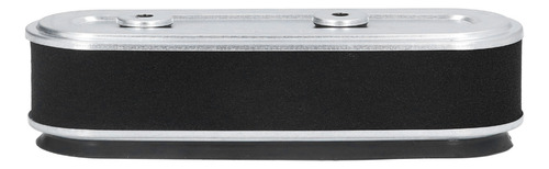 Filtro De Repuesto Para Cortacésped Gxv160 17210z1v003