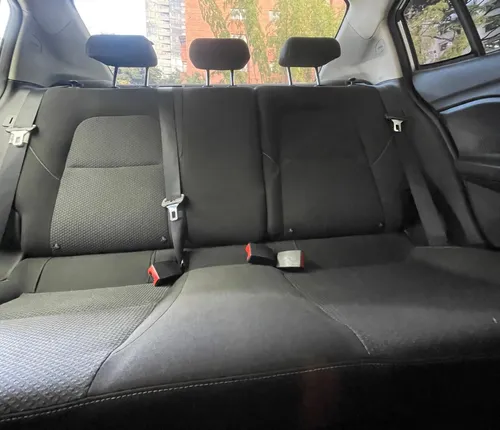 Chevrolet Onix 1.0 Lt Turbo 2022