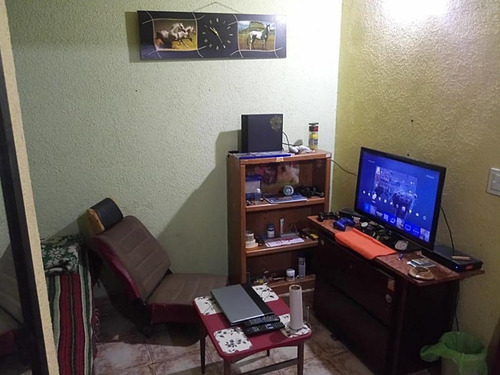 Imagen 22 de 30 de Venta Ph 3 Ambientes En Boulogne
