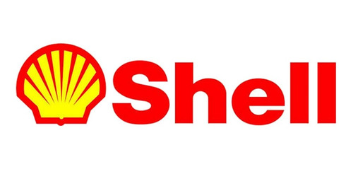Imagen 2 de 3 de Aceite Shell Helix Ultra 5w40 Fullsintetico Nafta O Diesel