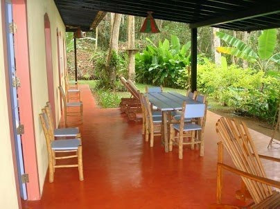 En La Exclusiva Isla Araujo En Paraty, Estado De Rio De Janeiro, Se Encuentra Esta Magnífica Propiedad Con Playa Propia.el Terreno Son 90.000 M2, Co