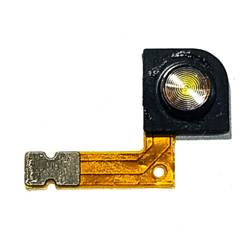 Flex De Flash 100% Original Para Samsung A01 Sm-a015