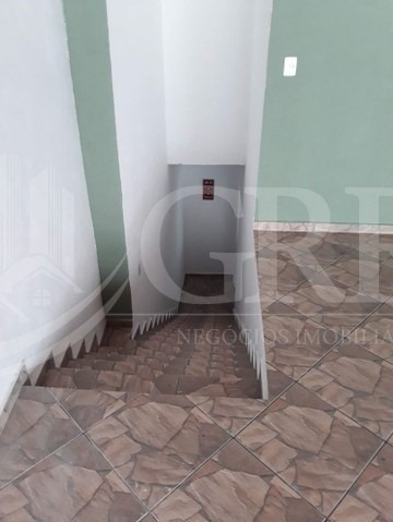 Imagem 8 de 19 de Duas Casas Separadas No Altos Da Vila Paiva- Região Norte De São José Dos Campos - Ca02160 - 70326085