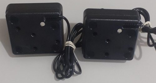 Atari 2600, Original, Selado Pela Polivox. (Usado)