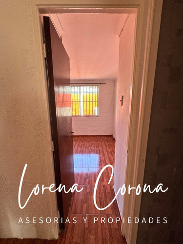 Segura Casa En Venta La Florida , 3d+2b+e! Recién Tasada!