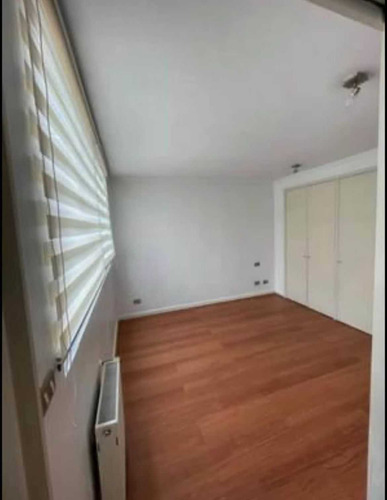 Departamento En Arriendo Edificio Cumbres (105690)