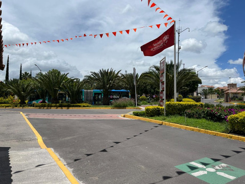 Departamento En Real Solare Modelo Alcalá ¡tu Nuevo Hogar En Querétaro!