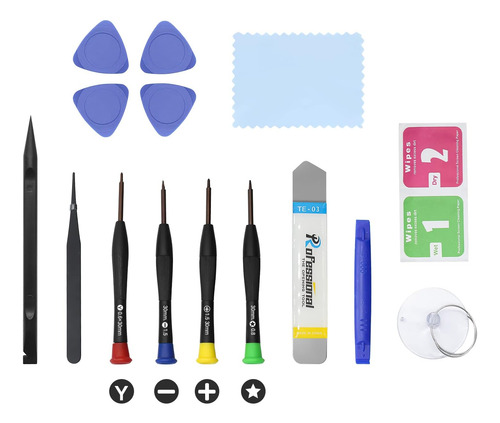 Reemplazo De Pantalla Lcd De 10,2 Pulgadas Para iPad 7 8 7ª