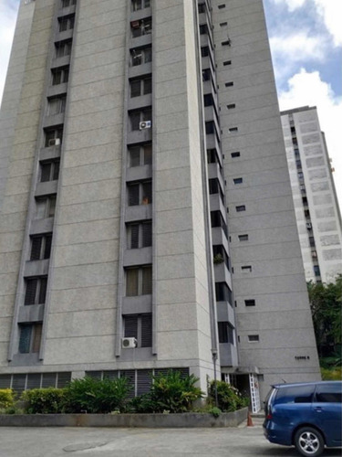 Imagen 14 de 14 de Hermoso Apartamento La Boyera