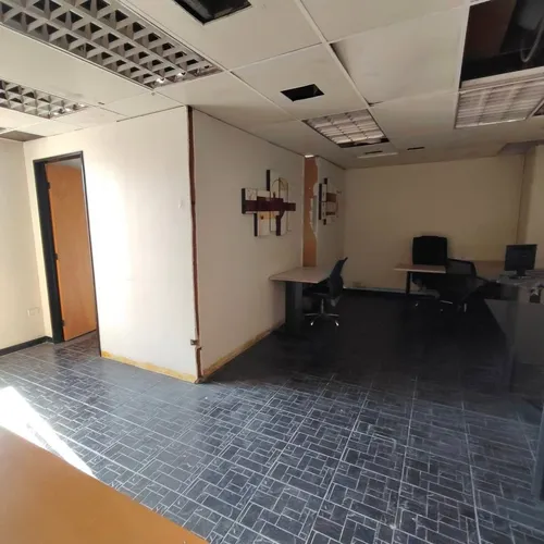 Se Vende Oficina En La Urbina