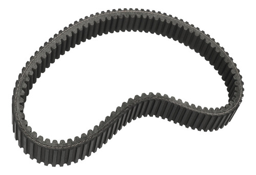 S Correa De Embrague De Transmisión 5gh176411100 Heavy Duty