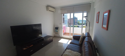 Imagen 6 de 29 de Departamento En Venta Ubicado En Villa Urquiza, Capital Federal, Buenos Aires