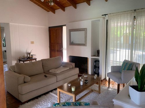Casa En Dalvian