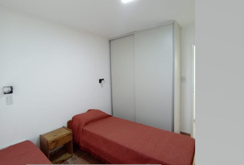 Duplex 2 Dormit.las Grutas, Nuevo Cerca De Playa