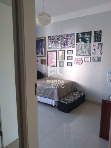 Venda Apartamento 3 Quartos Na Pituba Próximo Do Bompreço - 573