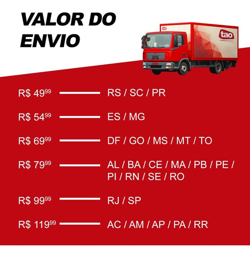 Forno Industrial À Gás 80 Litros 53x47 Porta Vidro 2 Grades