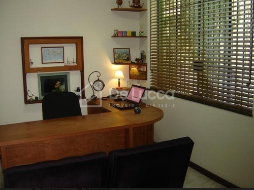 Imagem 9 de 30 de Casa À Venda Em Jardim Guanabara - Ca008066