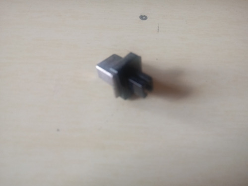 Gradiente Knob Power -receiver S106-126 (Usado)