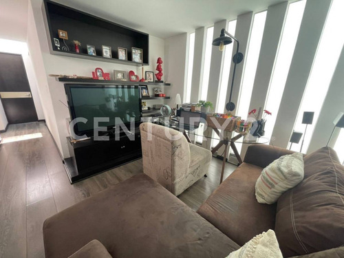 Casa En Venta, Lomas I, A 1.9 Km De Sonata San Andrés Cholula Puebla