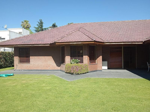 Imagen 9 de 30 de Casa - Manuel B Gonnet