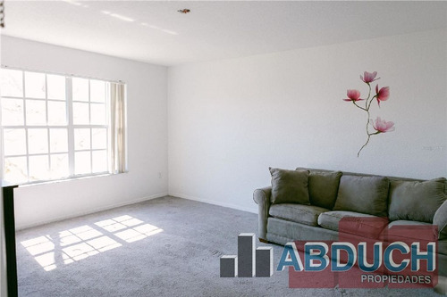 Casa En Venta En Orlando