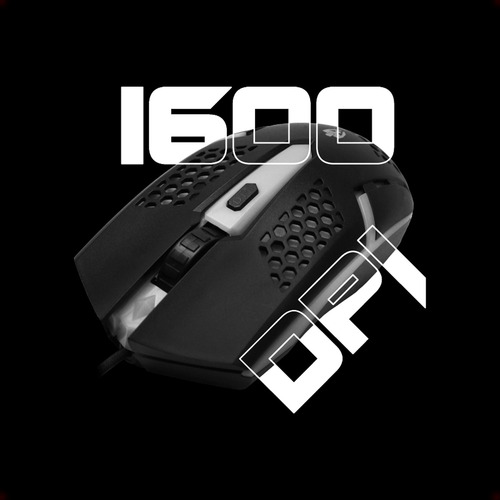 Kit Gamer L2f 4x1 Teclado Mouse Headset Mousepad Strong Tech Mouse Vermelho Teclado Vermelho