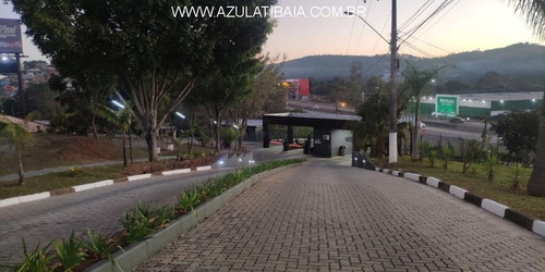 Imagem 14 de 15 de Casa - Ca01216 - 69268171