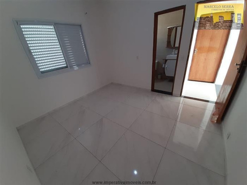 Imagem 17 de 25 de Casas Em Condomínio À Venda Em Itupeva/sp - Compre O Seu Casas Em Condomínio Aqui! - 1468431