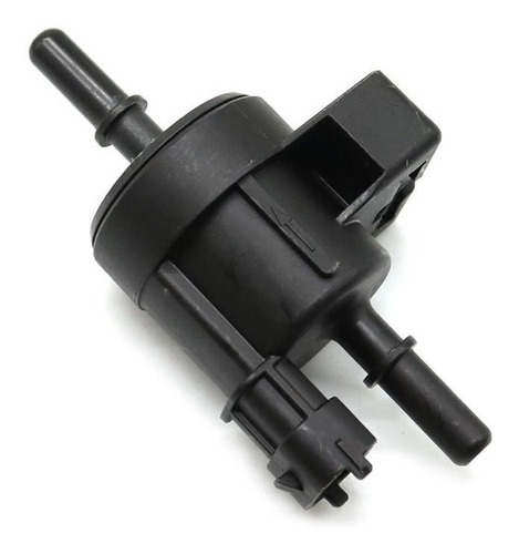 Recipiente De Válvula P/cruze Sonic 1.8l 2012 2013 2014 2016