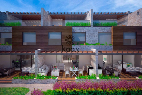 El Encanto Residencial