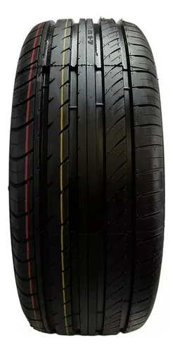 Kit De 2 Llantas 225/45r18 95wxl Th-661 W