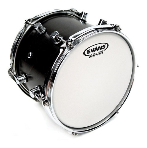 Set Parches Evans Tom Pack G1 Arenado 12 13 16 Etpg1ctds Usa