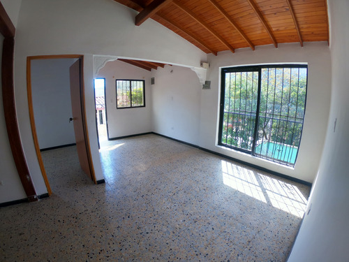 Vendo Casa Barrio El Mirador Etapa 3, Bello