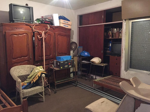 Imagen 5 de 13 de Venta Casa 2 Dormitorios En Excelente Zona Llavallol