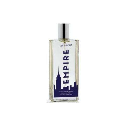 Perfume Masculino Empire De Monique Arnold.