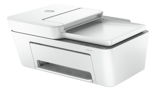 Hp Deskjet 4258e All-in-one Printer