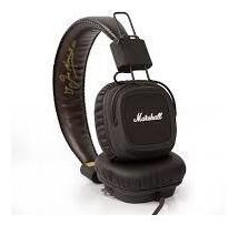 Fone De Ouvido Marshall