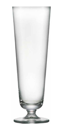Imagem 4 de 5 de Jogo Taça Ritzenhoff Cerveja Prestige M 510ml 6 Pçs
