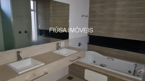 Imagem 6 de 16 de Casa - Ca00842 - 69951553
